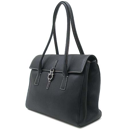 Ferragamo(��󰡸�) 21 3387 ���� ��ġ�� ���� ���� ����� [�б�������] �̹���3 - ���̺��� �߰���ǰ