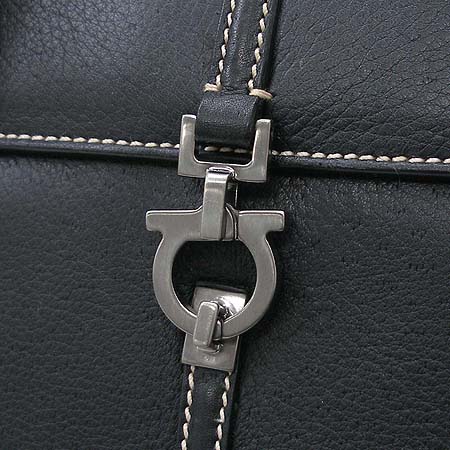 Ferragamo(��󰡸�) 21 3387 ���� ��ġ�� ���� ���� ����� [�б�������] �̹���4 - ���̺��� �߰���ǰ