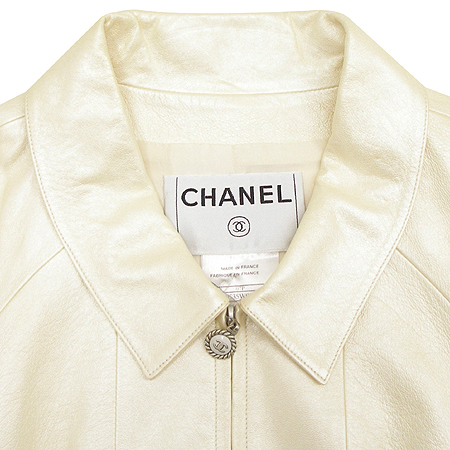 Chanel(����) ���� ����(���:��ũ 100%) �̹���2 - ���̺��� �߰���ǰ