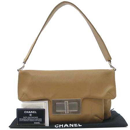 Chanel() Ż Ŭ ī   ̹2 - ̺ ߰ǰ