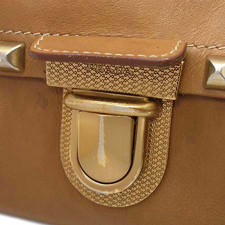 Prada(�����) ¡ ��� ���� ���� ���� ü�� ����� �̹���3 - ���̺��� �߰���ǰ