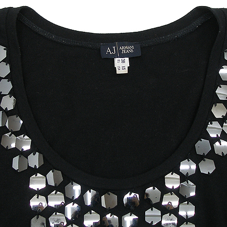 Armani(�Ƹ�����) Ƽ �̹���2 - ���̺��� �߰���ǰ
