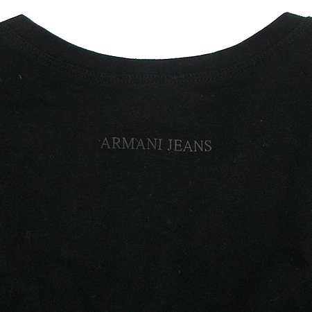Armani(�Ƹ�����) Ƽ �̹���3 - ���̺��� �߰���ǰ
