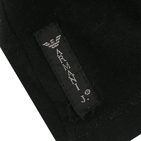 Armani(�Ƹ�����) Ƽ �̹���4 - ���̺��� �߰���ǰ