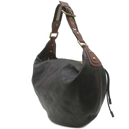 Louis Vuitton(���̺���) M40001 ũ���� ���� ����Ÿ ť�� GM ȣ�� ����� W �̹���2 - ���̺��� �߰���ǰ