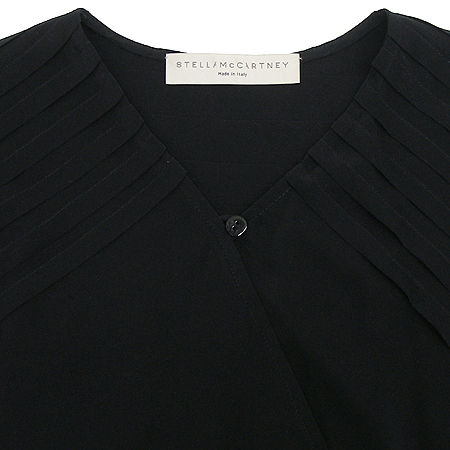 STELLA McCARTNEY(���ڶ� ��īƮ��) ���콺(100% ��ũ) �̹���2 - ���̺��� �߰���ǰ