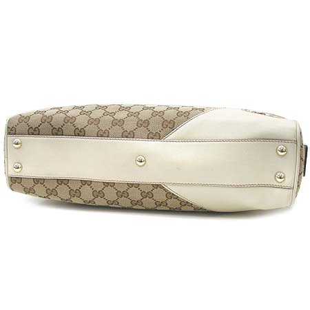 Gucci(����) 169971 GG�ΰ� �ڰ��� ��Ʈ�� [�б�����������2ȣ��] �̹���5 - ���̺��� �߰���ǰ