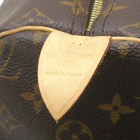 Louis Vuitton(���̺���) M41522 ���׷� ĵ���� ���ǵ� 40 ��Ʈ�� [�б�������] �̹���5 - ���̺��� �߰���ǰ