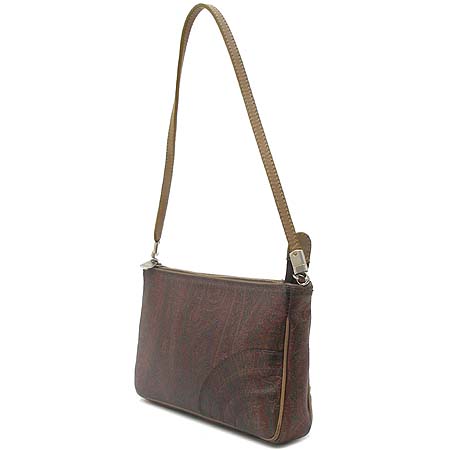 Etro(��Ʈ��) 01427 ������ �Ŀ�ġ ����� �̹���2 - ���̺��� �߰���ǰ