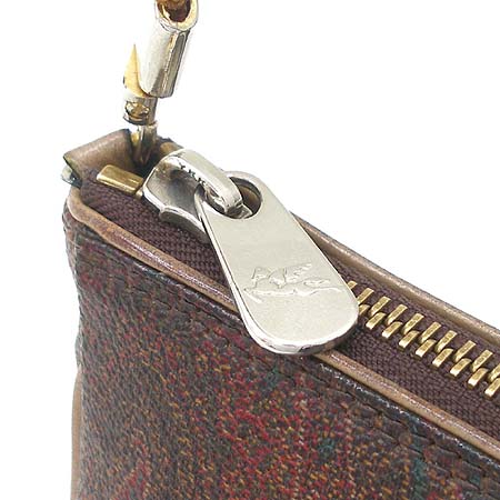 Etro(��Ʈ��) 01427 ������ �Ŀ�ġ ����� �̹���3 - ���̺��� �߰���ǰ