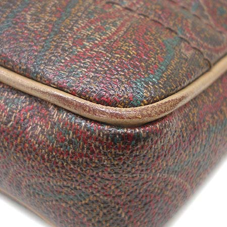 Etro(��Ʈ��) 01427 ������ �Ŀ�ġ ����� �̹���4 - ���̺��� �߰���ǰ