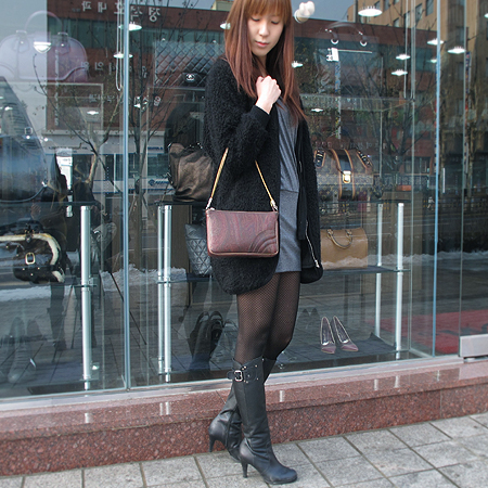 Etro(��Ʈ��) 01427 ������ �Ŀ�ġ ����� �̹���5 - ���̺��� �߰���ǰ