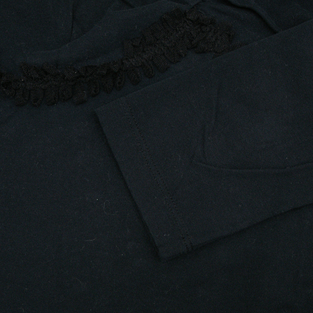 Moschino(��Ű��) Ƽ [�λ꼾�Һ���] �̹���3 - ���̺��� �߰���ǰ