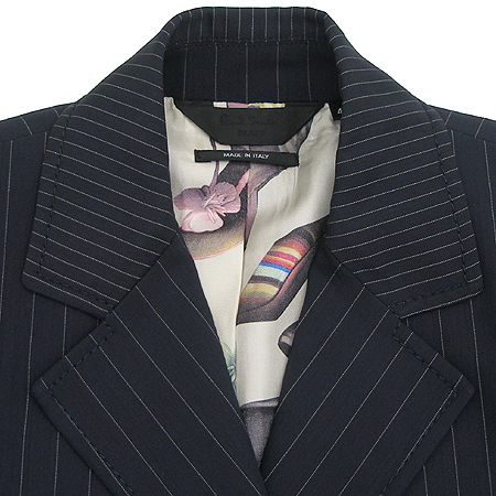 Paul Smith(�����̽�) ������ ���� �̹���2 - ���̺��� �߰���ǰ