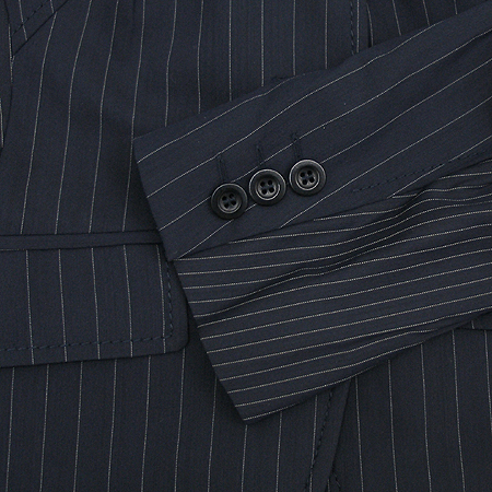 Paul Smith(�����̽�) ������ ���� �̹���3 - ���̺��� �߰���ǰ