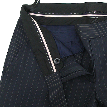 Paul Smith(�����̽�) ������ ���� �̹���5 - ���̺��� �߰���ǰ