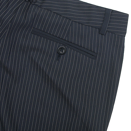 Paul Smith(�����̽�) ������ ���� �̹���6 - ���̺��� �߰���ǰ