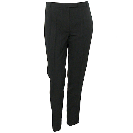 Ÿ��  ����