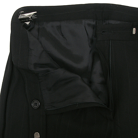 Time(Ÿ��) ���� �̹���2 - ���̺��� �߰���ǰ