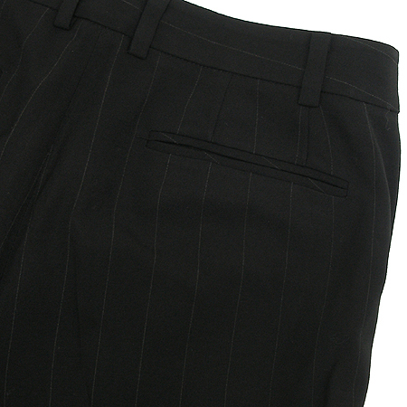 Time(Ÿ��) ���� �̹���3 - ���̺��� �߰���ǰ