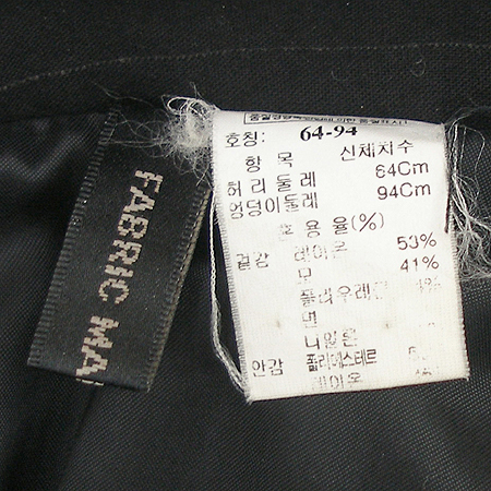 Time(Ÿ��) ���� �̹���4 - ���̺��� �߰���ǰ