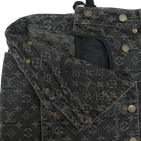 Louis Vuitton(���̺���) û��ĿƮ �̹���2 - ���̺��� �߰���ǰ