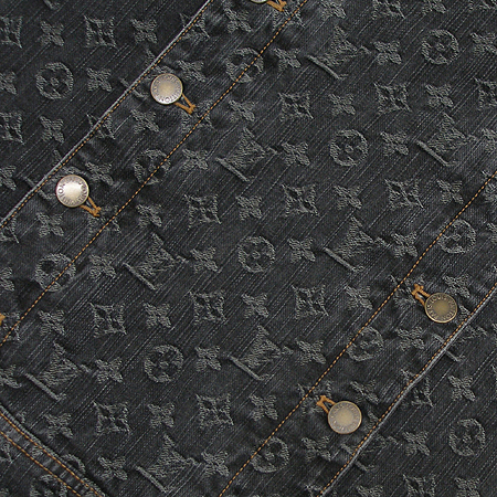 Louis Vuitton(���̺���) û��ĿƮ �̹���3 - ���̺��� �߰���ǰ
