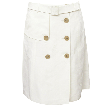 �����̽�  ��ĿƮ