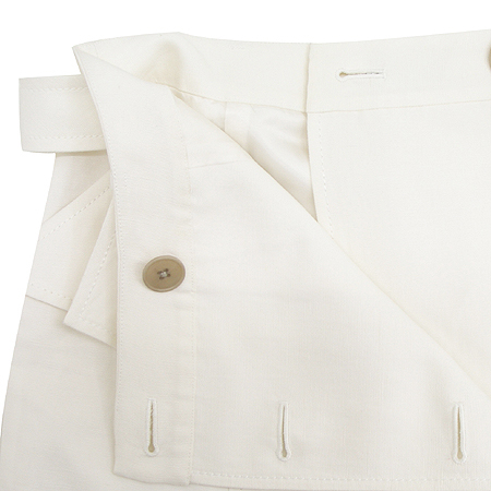 Paul Smith(�����̽�) ������ ��ĿƮ(��Ʈ SET) �̹���2 - ���̺��� �߰���ǰ