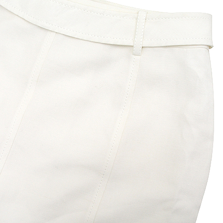 Paul Smith(�����̽�) ������ ��ĿƮ(��Ʈ SET) �̹���3 - ���̺��� �߰���ǰ