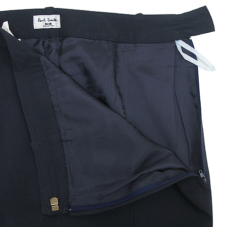 Paul Smith(�����̽�) ����� ��ĿƮ �̹���2 - ���̺��� �߰���ǰ