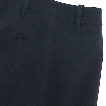 Paul Smith(�����̽�) ����� ��ĿƮ �̹���3 - ���̺��� �߰���ǰ
