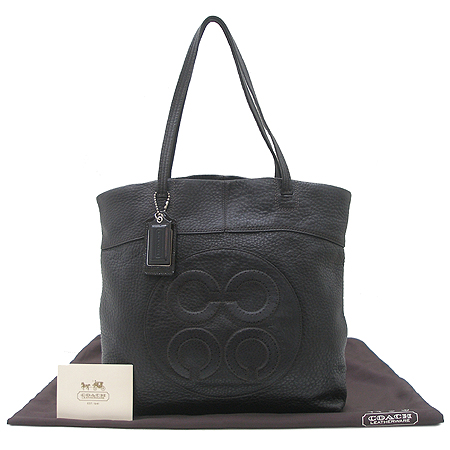 Coach(��ġ) �� ��Ʈ �ΰ� ���� �ٸ��� ���� ���� ����� �̹���2 - ���̺��� �߰���ǰ