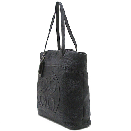 Coach(��ġ) �� ��Ʈ �ΰ� ���� �ٸ��� ���� ���� ����� �̹���3 - ���̺��� �߰���ǰ
