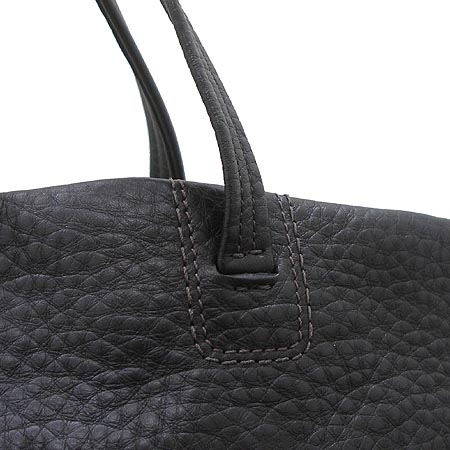 Coach(��ġ) �� ��Ʈ �ΰ� ���� �ٸ��� ���� ���� ����� �̹���5 - ���̺��� �߰���ǰ