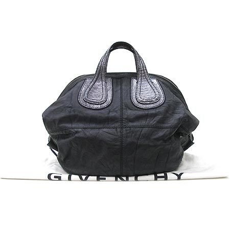 GIVENCHY(�����) �������� �ǹ������ �ڵ� �����ð��� 2WAY [��������] �̹���2 - ���̺��� �߰���ǰ