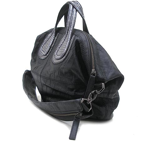 GIVENCHY(�����) �������� �ǹ������ �ڵ� �����ð��� 2WAY [��������] �̹���3 - ���̺��� �߰���ǰ