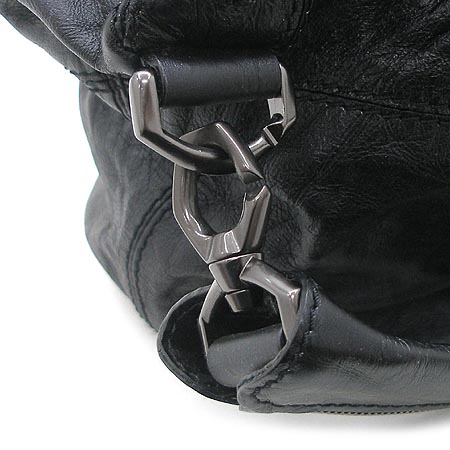 GIVENCHY(�����) �������� �ǹ������ �ڵ� �����ð��� 2WAY [��������] �̹���4 - ���̺��� �߰���ǰ