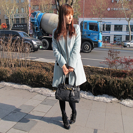 Coach(��ġ) �ñ׳�ó �ڰ��� ��Ʈ�� �̹���6 - ���̺��� �߰���ǰ