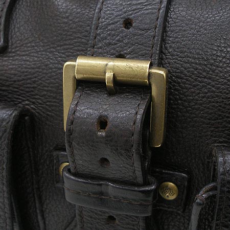 MULBERRY(�ֹ���) ���� ���� ��Ƽ���� �ϻ�� ��Ʈ�� �̹���3 - ���̺��� �߰���ǰ