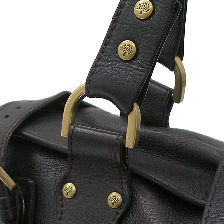 MULBERRY(�ֹ���) ���� ���� ��Ƽ���� �ϻ�� ��Ʈ�� �̹���4 - ���̺��� �߰���ǰ