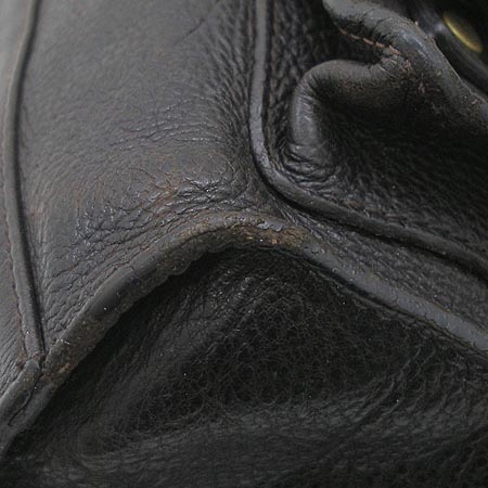 MULBERRY(�ֹ���) ���� ���� ��Ƽ���� �ϻ�� ��Ʈ�� �̹���5 - ���̺��� �߰���ǰ