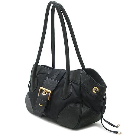 Prada(�����) �к긯 ���� ��Ż ��Ʈ ��� ����� �̹���2 - ���̺��� �߰���ǰ