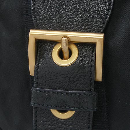 Prada(�����) �к긯 ���� ��Ż ��Ʈ ��� ����� �̹���3 - ���̺��� �߰���ǰ