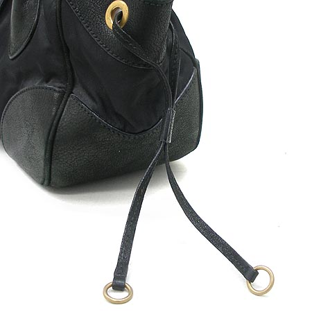Prada(�����) �к긯 ���� ��Ż ��Ʈ ��� ����� �̹���4 - ���̺��� �߰���ǰ