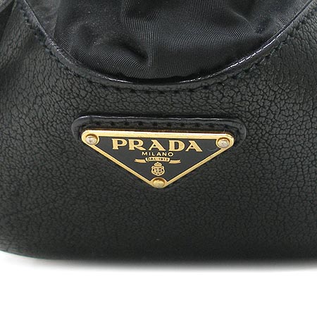 Prada(�����) �к긯 ���� ��Ż ��Ʈ ��� ����� �̹���5 - ���̺��� �߰���ǰ