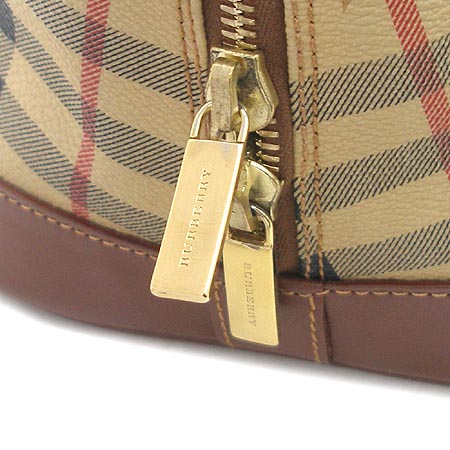 Burberry(������) Ŭ���� üũ �˸� ��Ʈ�� �̹���4 - ���̺��� �߰���ǰ
