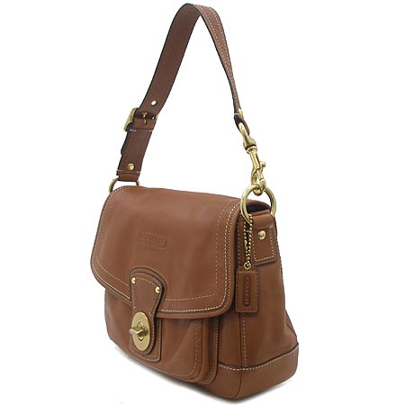 Coach(��ġ) ī�� ���� ������ ����� �̹���2 - ���̺��� �߰���ǰ