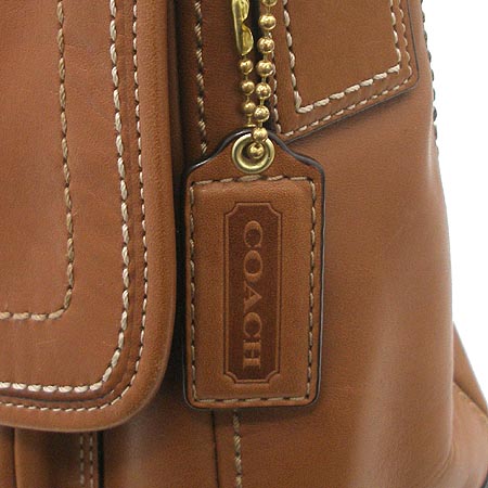 Coach(��ġ) ī�� ���� ������ ����� �̹���3 - ���̺��� �߰���ǰ