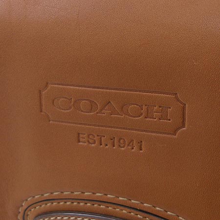 Coach(��ġ) ī�� ���� ������ ����� �̹���4 - ���̺��� �߰���ǰ